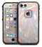 Marbleized_Swirling_Fun_Coral_iPhone7_LifeProof_Fre_V1.jpg