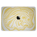 MacBook Pro with Touch Bar Skin Kit - Marbleized_Swirling_Gold-MacBook_13_Touch_V3.jpg?
