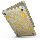 MacBook Pro without Touch Bar Skin Kit - Marbleized_Swirling_Gold-MacBook_13_Touch_V3.jpg?