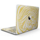 MacBook Pro with Touch Bar Skin Kit - Marbleized_Swirling_Gold-MacBook_13_Touch_V9.jpg?