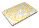 Marbleized_Swirling_Gold_-_13_MacBook_Air_-_V2.jpg