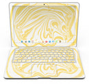 Marbleized_Swirling_Gold_-_13_MacBook_Air_-_V5.jpg