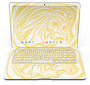Marbleized_Swirling_Gold_-_13_MacBook_Air_-_V6.jpg