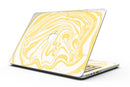 Marbleized_Swirling_Gold_-_13_MacBook_Pro_-_V1.jpg