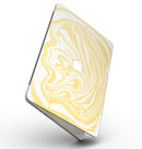 Marbleized_Swirling_Gold_-_13_MacBook_Pro_-_V2.jpg