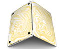 Marbleized_Swirling_Gold_-_13_MacBook_Pro_-_V3.jpg