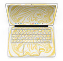 Marbleized_Swirling_Gold_-_13_MacBook_Pro_-_V4.jpg