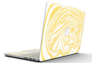 Marbleized_Swirling_Gold_-_13_MacBook_Pro_-_V5.jpg