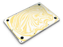 Marbleized_Swirling_Gold_-_13_MacBook_Pro_-_V6.jpg