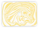 Marbleized_Swirling_Gold_-_13_MacBook_Pro_-_V7.jpg