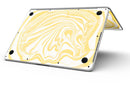 Marbleized_Swirling_Gold_-_13_MacBook_Pro_-_V8.jpg