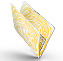 Marbleized_Swirling_Gold_-_13_MacBook_Pro_-_V9.jpg