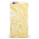 Marbleized_Swirling_Gold_-_CSC_-_1Piece_-_V1.jpg