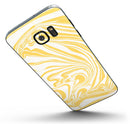 Marbleized_Swirling_Gold_-_Galaxy_S7_Edge_-_V1.jpg?