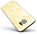 Marbleized_Swirling_Gold_-_Galaxy_S7_Edge_-_V2.jpg
