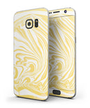 Marbleized_Swirling_Gold_-_Galaxy_S7_Edge_-_V3.jpg?