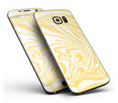 Marbleized_Swirling_Gold_-_Galaxy_S7_Edge_-_V4.jpg