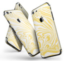 Marbleized_Swirling_Gold_-_iPhone_7_-_FullBody_4PC_v11.jpg