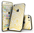 Marbleized_Swirling_Gold_-_iPhone_7_-_FullBody_4PC_v1.jpg