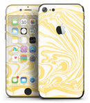 Marbleized_Swirling_Gold_-_iPhone_7_-_FullBody_4PC_v2.jpg
