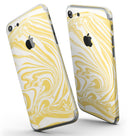 Marbleized_Swirling_Gold_-_iPhone_7_-_FullBody_4PC_v3.jpg