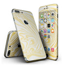 Marbleized_Swirling_Gold_-_iPhone_7_Plus_-_FullBody_4PC_v2.jpg
