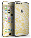 Marbleized_Swirling_Gold_-_iPhone_7_Plus_-_FullBody_4PC_v3.jpg