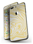 Marbleized_Swirling_Gold_-_iPhone_7_Plus_-_FullBody_4PC_v4.jpg