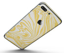 Marbleized_Swirling_Gold_-_iPhone_7_Plus_-_FullBody_4PC_v5.jpg