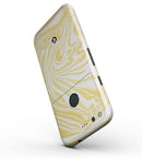 Marbleized_Swirling_Gold_Google_Pixel_V11.jpg