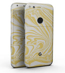 Marbleized_Swirling_Gold_Google_Pixel_V1.jpg