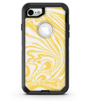 Marbleized_Swirling_Gold_iPhone7_Defender_V1.jpg