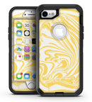 Marbleized_Swirling_Gold_iPhone7_Defender_V2.jpg