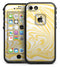 Marbleized_Swirling_Gold_iPhone7_LifeProof_Fre_V1.jpg