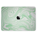 MacBook Pro with Touch Bar Skin Kit - Marbleized_Swirling_Green-MacBook_13_Touch_V3.jpg?