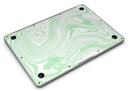 Marbleized_Swirling_Green_-_13_MacBook_Air_-_V9.jpg