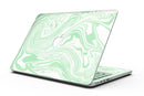 Marbleized_Swirling_Green_-_13_MacBook_Pro_-_V1.jpg