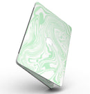 Marbleized_Swirling_Green_-_13_MacBook_Pro_-_V2.jpg