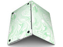 Marbleized_Swirling_Green_-_13_MacBook_Pro_-_V3.jpg