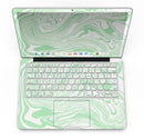 Marbleized_Swirling_Green_-_13_MacBook_Pro_-_V4.jpg