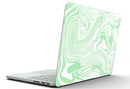 Marbleized_Swirling_Green_-_13_MacBook_Pro_-_V5.jpg
