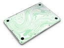 Marbleized_Swirling_Green_-_13_MacBook_Pro_-_V6.jpg