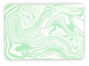 Marbleized_Swirling_Green_-_13_MacBook_Pro_-_V7.jpg