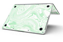 Marbleized_Swirling_Green_-_13_MacBook_Pro_-_V8.jpg