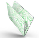 Marbleized_Swirling_Green_-_13_MacBook_Pro_-_V9.jpg