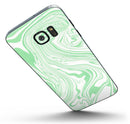 Marbleized_Swirling_Green_-_Galaxy_S7_Edge_-_V1.jpg?