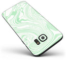Marbleized_Swirling_Green_-_Galaxy_S7_Edge_-_V2.jpg