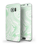 Marbleized_Swirling_Green_-_Galaxy_S7_Edge_-_V3.jpg?
