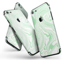 Marbleized_Swirling_Green_-_iPhone_7_-_FullBody_4PC_v11.jpg