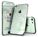 Marbleized_Swirling_Green_-_iPhone_7_-_FullBody_4PC_v1.jpg